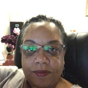 Meet your Posher, Marla